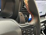 2024 Ford F-150 SuperCrew Cab 4WD Pickup for sale #P13029 - photo 31
