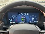2024 Ford F-150 SuperCrew Cab 4WD Pickup for sale #P13029 - photo 33