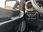 2024 Ford F-150 SuperCrew Cab 4WD Pickup for sale #P13029 - photo 35