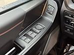 2024 Ford F-150 SuperCrew Cab 4WD Pickup for sale #P13029 - photo 36