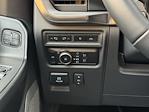 2024 Ford F-150 SuperCrew Cab 4WD Pickup for sale #P13029 - photo 37