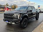 2024 Ford F-150 SuperCrew Cab 4WD Pickup for sale #P13029 - photo 38