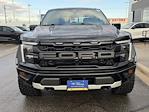 2024 Ford F-150 SuperCrew Cab 4WD Pickup for sale #P13029 - photo 39