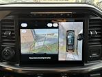 2024 Ford F-150 SuperCrew Cab 4WD Pickup for sale #P13029 - photo 6
