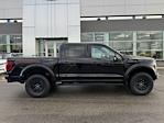 2024 Ford F-150 SuperCrew Cab 4WD Pickup for sale #P13029 - photo 40