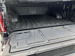 2024 Ford F-150 SuperCrew Cab 4WD Pickup for sale #P13029 - photo 43
