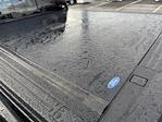 2024 Ford F-150 SuperCrew Cab 4WD Pickup for sale #P13029 - photo 44