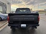 2024 Ford F-150 SuperCrew Cab 4WD Pickup for sale #P13029 - photo 45
