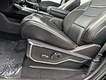 2024 Ford F-150 SuperCrew Cab 4WD Pickup for sale #P13029 - photo 8