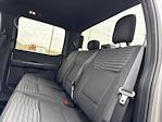 Used 2023 Ford F-150 XL SuperCrew Cab for sale #P13031 - photo 11