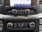 Used 2023 Ford F-150 XL SuperCrew Cab for sale #P13031 - photo 13