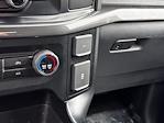 Used 2023 Ford F-150 XL SuperCrew Cab for sale #P13031 - photo 14