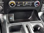 Used 2023 Ford F-150 XL SuperCrew Cab for sale #P13031 - photo 15