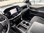 Used 2023 Ford F-150 XL SuperCrew Cab for sale #P13031 - photo 16