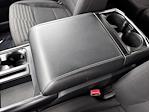 Used 2023 Ford F-150 XL SuperCrew Cab for sale #P13031 - photo 18