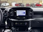 Used 2023 Ford F-150 XL SuperCrew Cab for sale #P13031 - photo 3