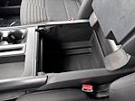 Used 2023 Ford F-150 XL SuperCrew Cab for sale #P13031 - photo 21