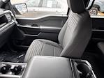 Used 2023 Ford F-150 XL SuperCrew Cab for sale #P13031 - photo 22
