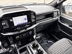 Used 2023 Ford F-150 XL SuperCrew Cab for sale #P13031 - photo 23