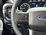 Used 2023 Ford F-150 XL SuperCrew Cab for sale #P13031 - photo 24