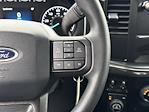 Used 2023 Ford F-150 XL SuperCrew Cab for sale #P13031 - photo 25