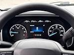 Used 2023 Ford F-150 XL SuperCrew Cab for sale #P13031 - photo 28