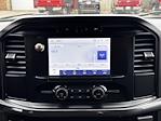 Used 2023 Ford F-150 XL SuperCrew Cab for sale #P13031 - photo 4