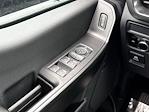 Used 2023 Ford F-150 XL SuperCrew Cab for sale #P13031 - photo 31