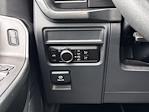 Used 2023 Ford F-150 XL SuperCrew Cab for sale #P13031 - photo 32