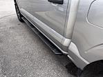 Used 2023 Ford F-150 XL SuperCrew Cab for sale #P13031 - photo 36