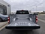 Used 2023 Ford F-150 XL SuperCrew Cab for sale #P13031 - photo 37