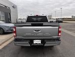 Used 2023 Ford F-150 XL SuperCrew Cab for sale #P13031 - photo 39