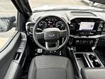 Used 2023 Ford F-150 XL SuperCrew Cab for sale #P13031 - photo 6