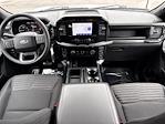 Used 2023 Ford F-150 XL SuperCrew Cab for sale #P13031 - photo 7