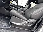 Used 2023 Ford F-150 XL SuperCrew Cab for sale #P13031 - photo 8