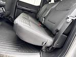 Used 2023 Ford F-150 XL SuperCrew Cab for sale #P13031 - photo 10