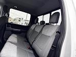 Used 2021 Ford F-150 XLT SuperCrew Cab for sale #P13032 - photo 11