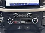 Used 2021 Ford F-150 XLT SuperCrew Cab for sale #P13032 - photo 14