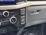 Used 2021 Ford F-150 XLT SuperCrew Cab for sale #P13032 - photo 15