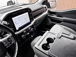 Used 2021 Ford F-150 XLT SuperCrew Cab for sale #P13032 - photo 17