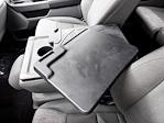 Used 2021 Ford F-150 XLT SuperCrew Cab for sale #P13032 - photo 20