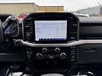 Used 2021 Ford F-150 XLT SuperCrew Cab for sale #P13032 - photo 3