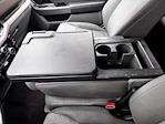 Used 2021 Ford F-150 XLT SuperCrew Cab for sale #P13032 - photo 21