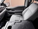 Used 2021 Ford F-150 XLT SuperCrew Cab for sale #P13032 - photo 24