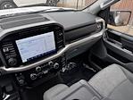 Used 2021 Ford F-150 XLT SuperCrew Cab for sale #P13032 - photo 25