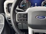 Used 2021 Ford F-150 XLT SuperCrew Cab for sale #P13032 - photo 26