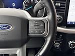 Used 2021 Ford F-150 XLT SuperCrew Cab for sale #P13032 - photo 27