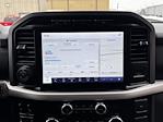 Used 2021 Ford F-150 XLT SuperCrew Cab for sale #P13032 - photo 4