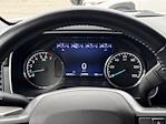 Used 2021 Ford F-150 XLT SuperCrew Cab for sale #P13032 - photo 30