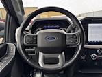 Used 2021 Ford F-150 XLT SuperCrew Cab for sale #P13032 - photo 31